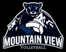 Mountain View Panthers